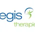 Aegis Therapies logo