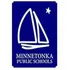Minnetonka Public Schools logo