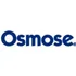 Osmose Utility Services Inc logo