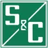 S & C Electric Company logo