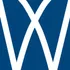 Westchester Country Day School logo