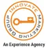Innovate Marketing Group logo