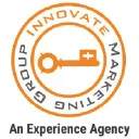 Innovate Marketing Group logo