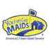 You've Got Maids logo