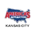 America's Auto Auction logo