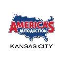America's Auto Auction logo
