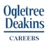 Ogletree Deakins logo