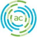 Alivia Care, Inc. logo