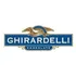 Ghirardelli Chocolate Company logo