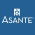 Asante Health System logo