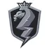 Thunderbolt logo