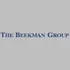 TBG Food Acquisition Corp logo