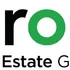BROE Real Estate Services, Inc. logo