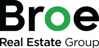 BROE Real Estate Services, Inc. logo