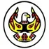 Lummi Nation logo
