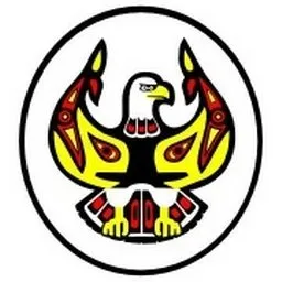 Lummi Nation logo