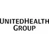 UnitedHealthcare logo