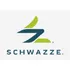 Schwazze logo