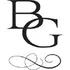 Bishop Gadsden Episcopal Retirement Community logo