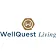 WELLQUEST CA 2 LLC logo