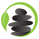 Better Balance Psychiatry logo