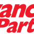 Advance Auto Parts, Inc. logo
