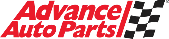 Advance Auto Parts, Inc. logo