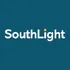 SouthLight Healthcare logo