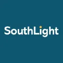 SouthLight Healthcare logo