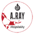 Von Elrod's Beer Hall and Kitchen logo
