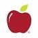 Applebee's - Fisherman's Wharf logo