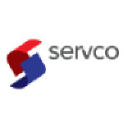 Servco logo