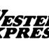 Western Express logo