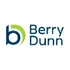 BerryDunn logo