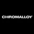 Chromalloy Gas Turbine LLC logo