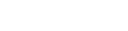 Carlton Arms of Magnolia Valley logo