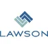 Lawson logo