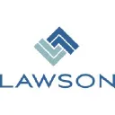 Lawson logo
