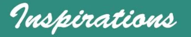Inspirations logo