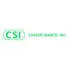 Career Search logo