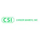 Career Search logo