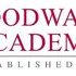 Woodward Academy logo