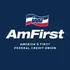 Americas First Federal Credit Union logo