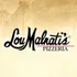 Lou Malnati's Pizzeria logo
