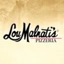 Lou Malnati's Pizzeria logo