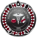 INDIAN HEALTH COUNCIL INC logo