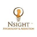 Nsight logo