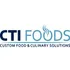 CTI Foods logo