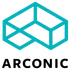 ARCONIC logo