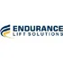 Endurance Lift Solutions logo